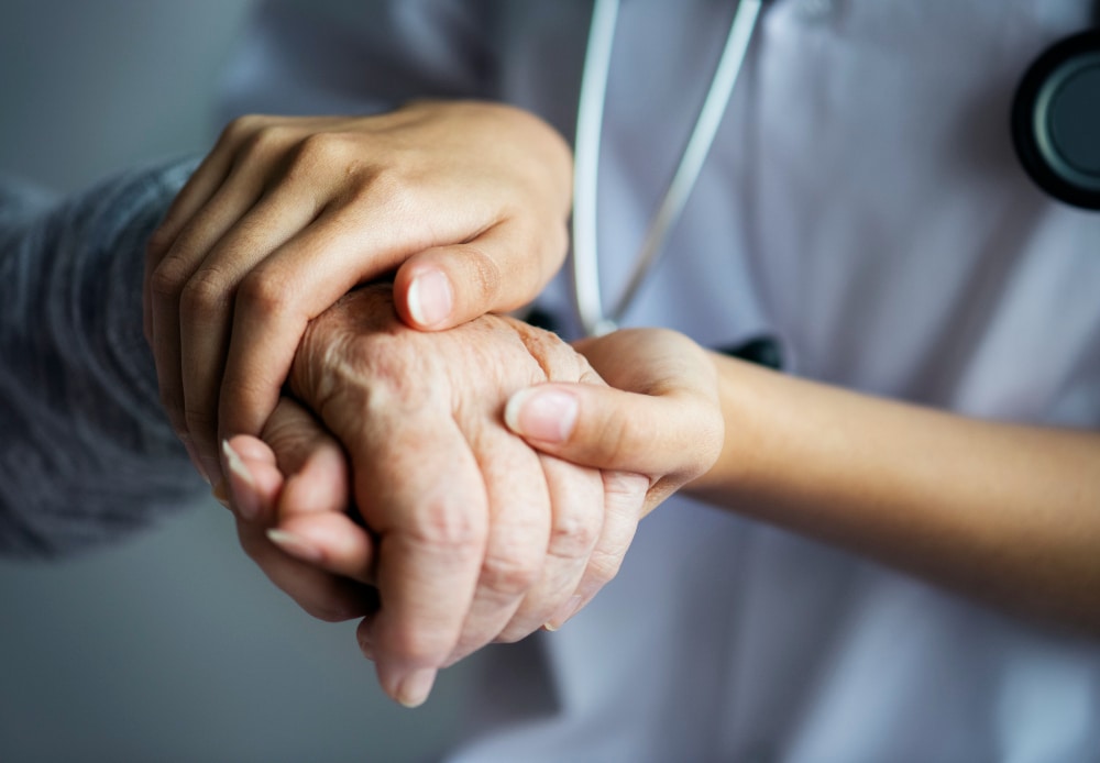 Comprendre et Vivre avec la Maladie de Parkinson: Un Guide Complet