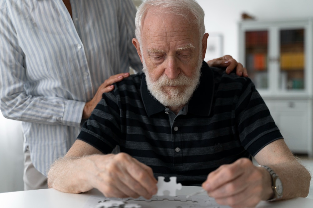 Les Dernières Avancées dans la Recherche sur la Maladie de Parkinson: Ce Que Vous Devez Savoir